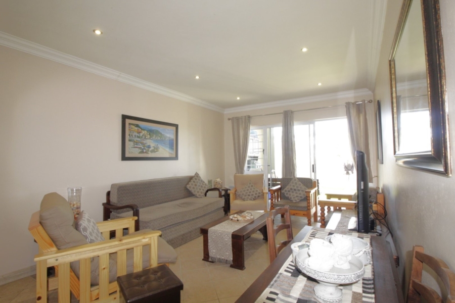 2 Bedroom Property for Sale in Jeffreys Bay Central Eastern Cape